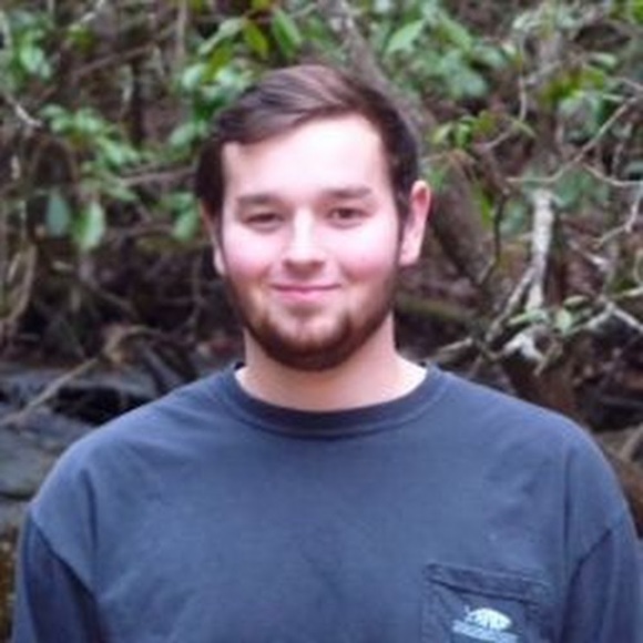 Meet your Posher, Matthew - Picture 1 of 1